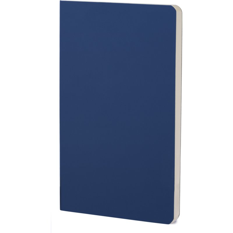blu royal